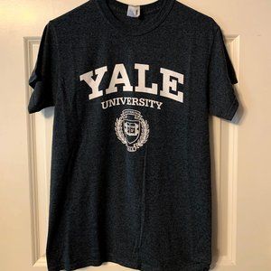 Yale University T-Shirt